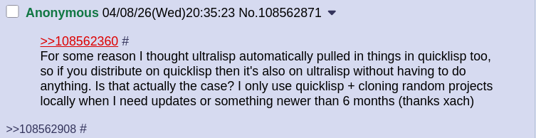 screenshot-2026-04-21-at-13-08-28-0-g-l-lisp-general-technology-4chan.png